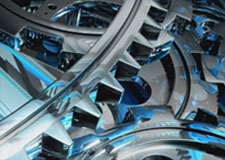 Zhejiang Dongdong Pharmaceutical Co., Ltd  